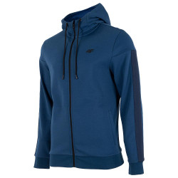 4F Ανδρική ζακέτα